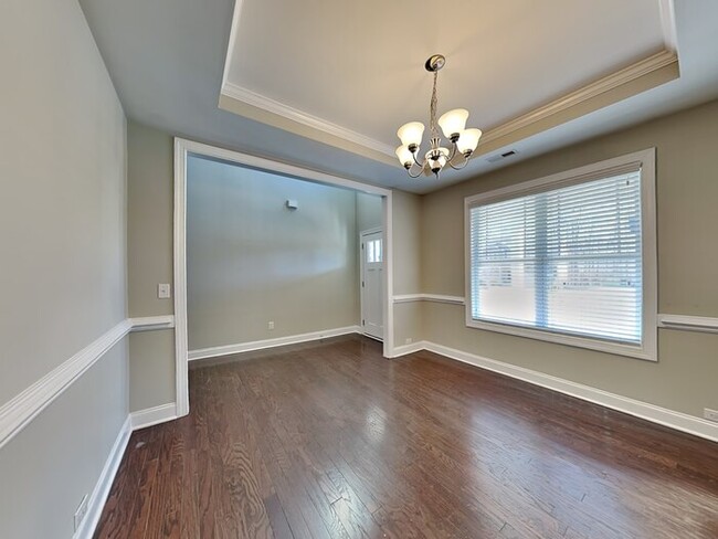 Building Photo - 51 Tall Oak Ct
