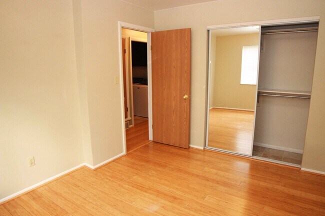 Foto del edificio - 2801 Cherly St