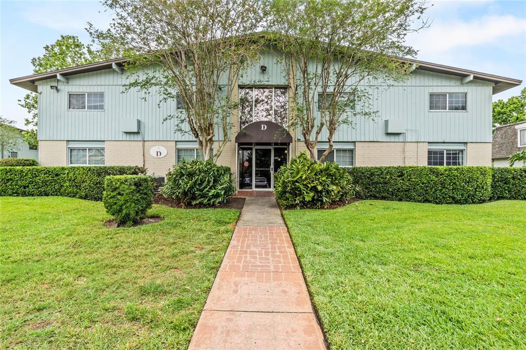 Foto principal - 1695 Lee Rd
