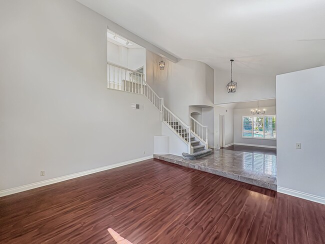 Building Photo - Spacious Oceanside Retreat with Pool, Spa,...