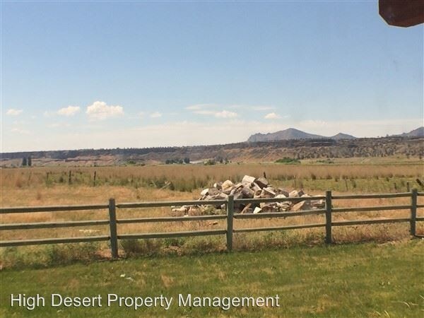 Building Photo - 3 br, 2 bath House - 14515 NE O'Neil Hwy