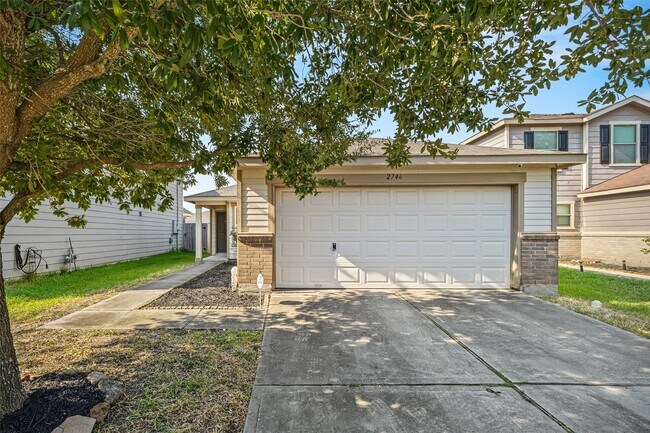 Foto del edificio - 2746 Piney Lake Ct