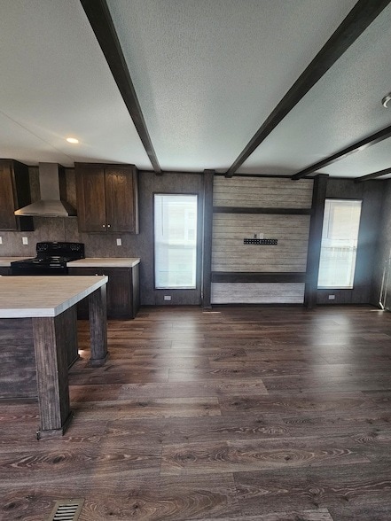 Foto del edificio - 6501 Hwy 19