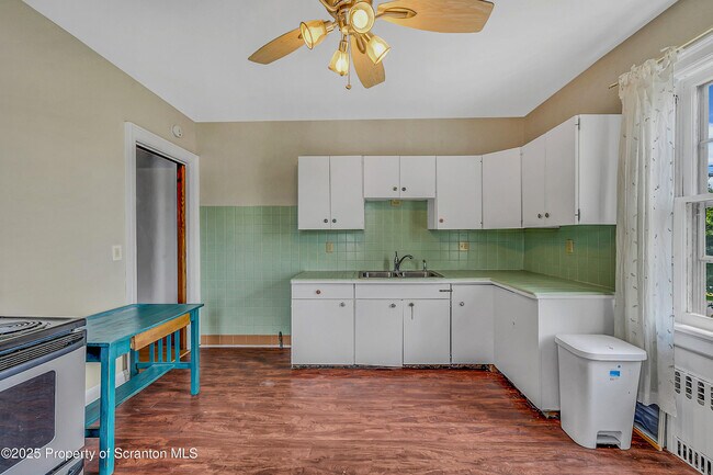 Foto del edificio - 801 Prescott Ave
