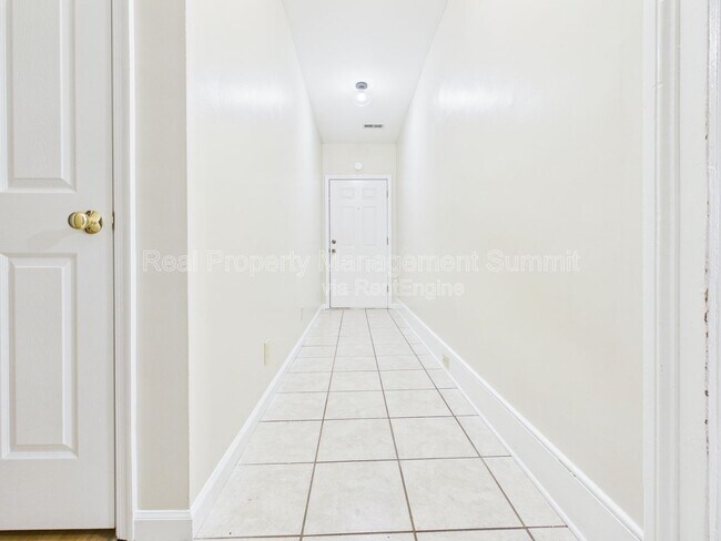 Foto del edificio - 402 N Market St