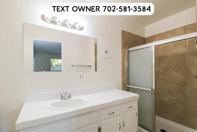 Building Photo - 4634 Cameron Ranch Dr