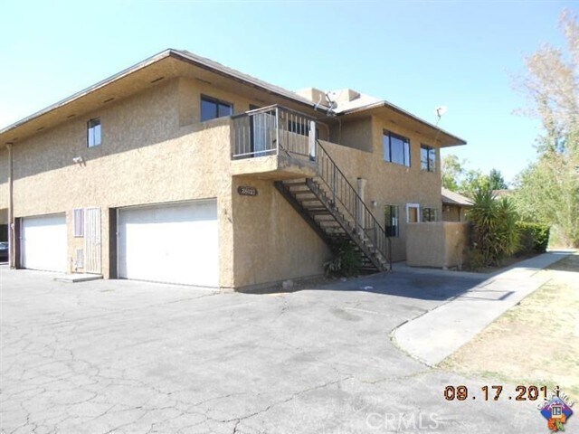 Foto principal - 38023 20th St E