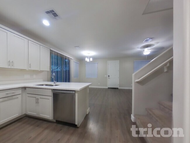 Foto del edificio - 2929 N 28th St