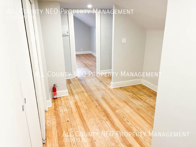 Foto del edificio - 18226 Winslow Rd