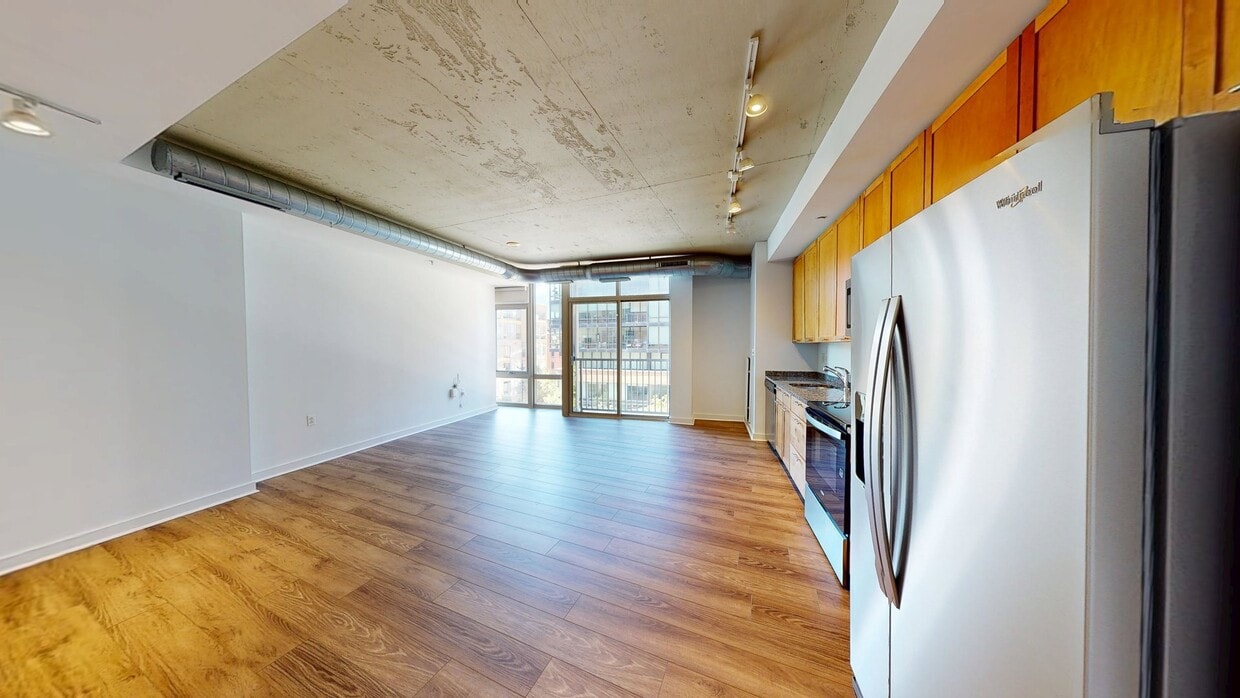Photo - View 14 Apartments