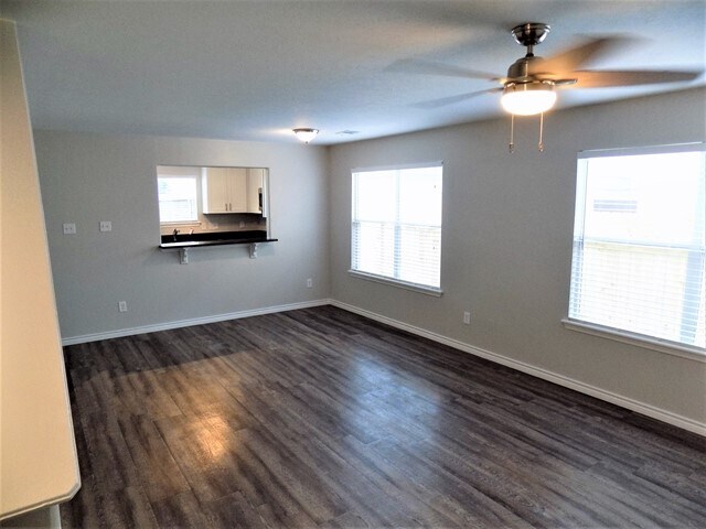 Building Photo - 12522 Thistle Creek Ct