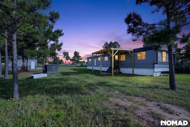 Building Photo - 203 Rd 5248