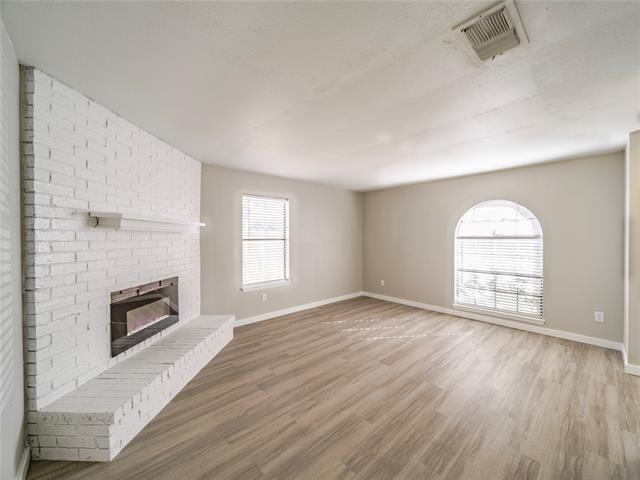 Foto del edificio - 6531 Amundson Rd