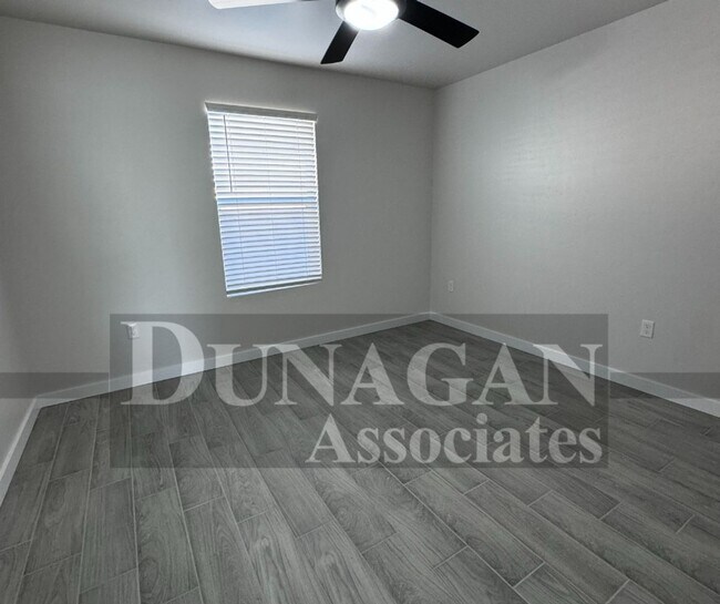 Building Photo - New construction 2 bedroom - 2 bath apartment