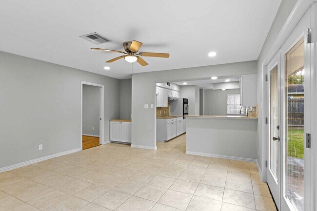 Foto del edificio - 5638 Spellman Rd