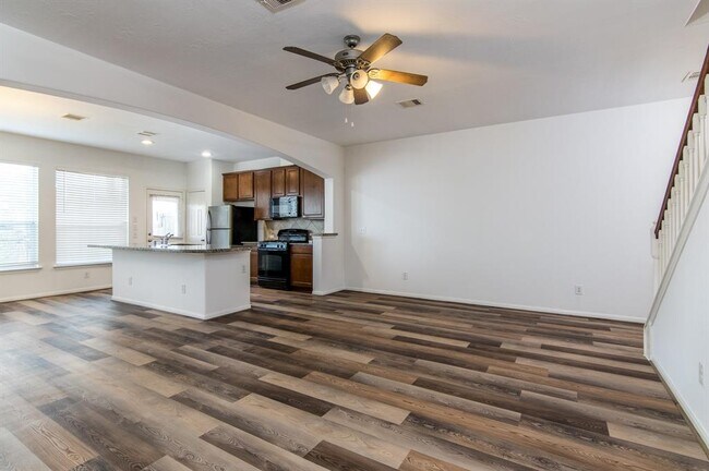 Building Photo - 1619 Grable Cove Ln