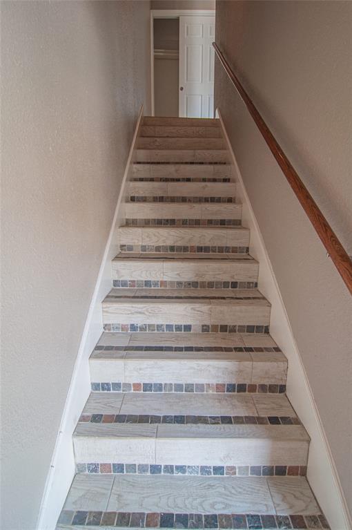 Building Photo - 16 Mariner Village Dr