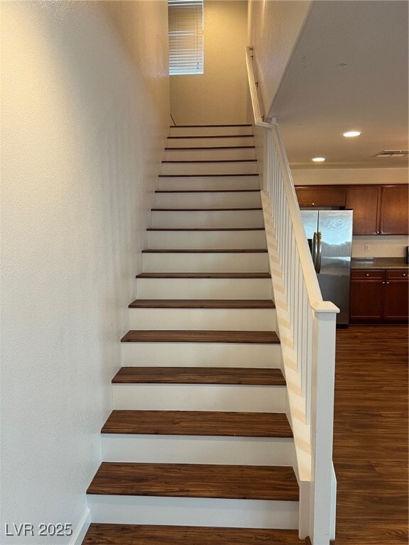 Building Photo - 10733 Crosley Field Ave