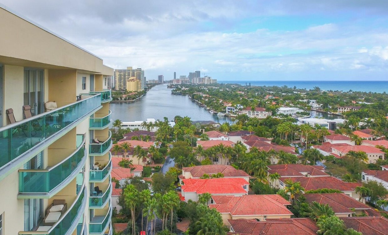 19390 Collins Ave, Sunny Isles Beach, FL 33160 Condo for Rent in