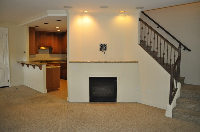 Foto del edificio - 4083 Morrell St
