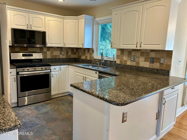 Foto del edificio - 82 3rd St