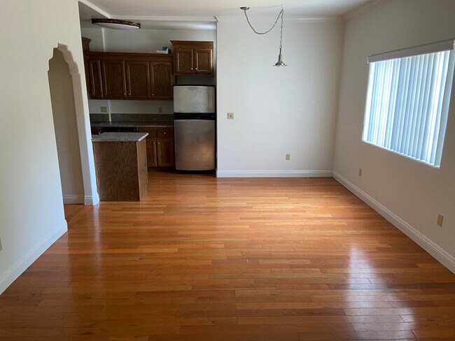 Building Photo - 6508 Cerritos Pl