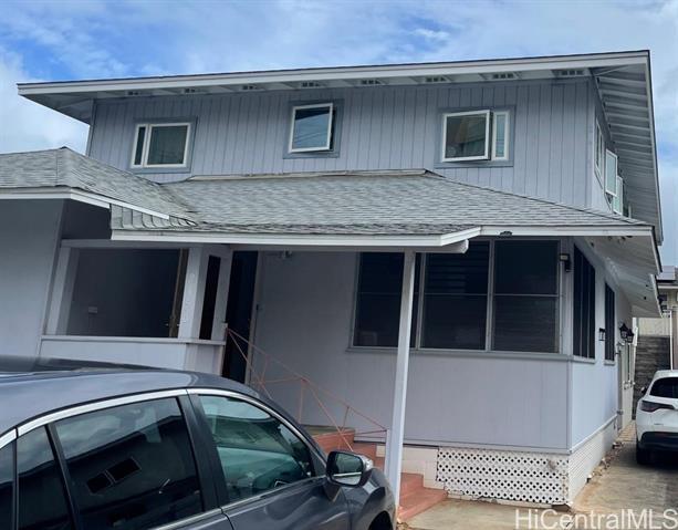 Foto principal - 2456 Coyne St