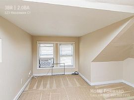 Building Photo - 123 Hagerman Ct