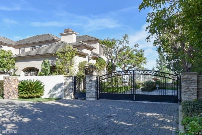 Foto del edificio - 4 br, 3 bath House - 1 Rochelle