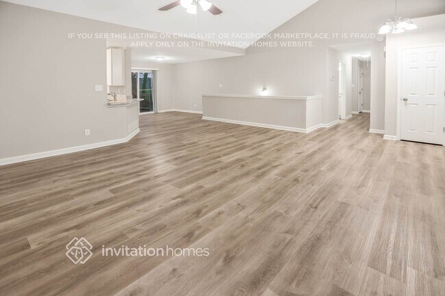 Foto del edificio - 190 Lakeview Terrace