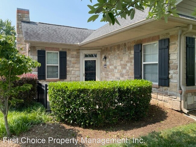 Building Photo - 3 br, 2.5 bath House - 866 Ledgestone Court