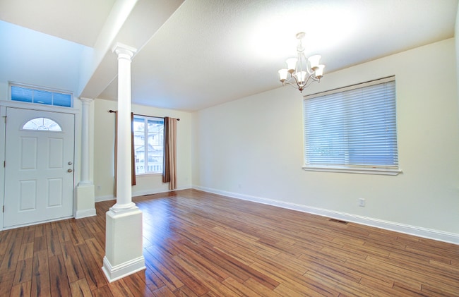 Building Photo - 17901 NE 36th Way