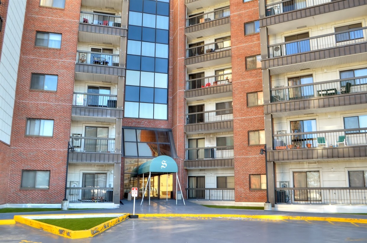 Foto principal - 90 Quincy Shore Dr