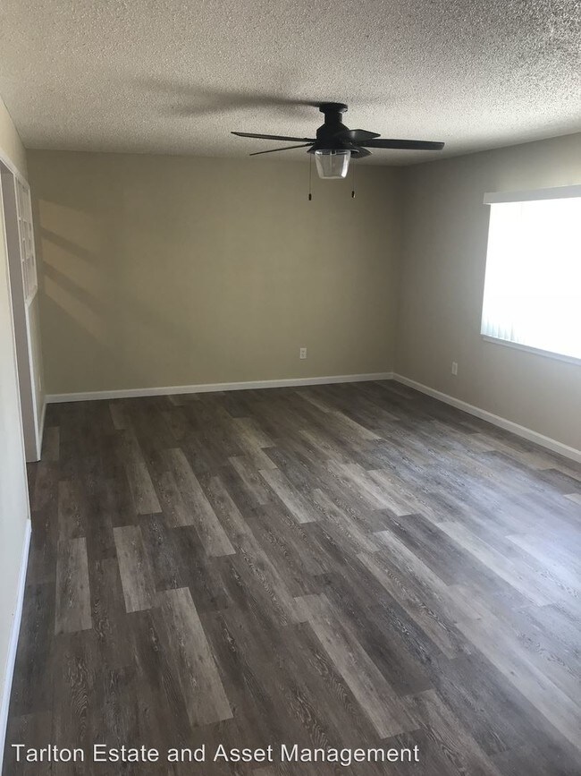 Building Photo - 5 br, 2 bath House - 3042 Mendes Drive