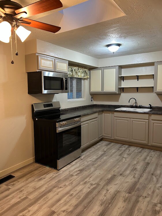 Foto del edificio - 52351 SW 3rd St