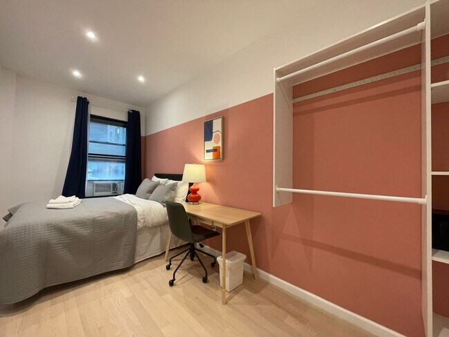 Foto del edificio - 111 E 39th St