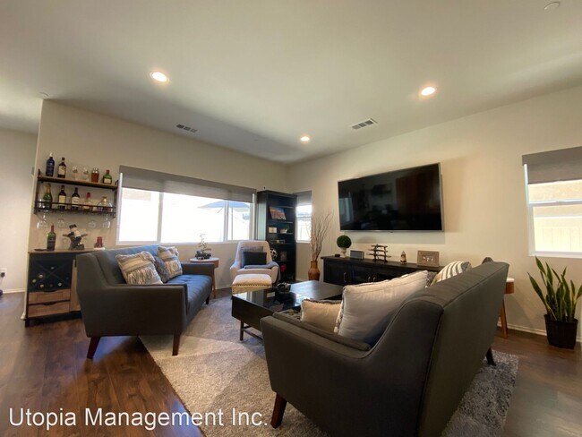 Foto del edificio - 3 br, 2.5 bath House - 35454 Brown Gallowa...
