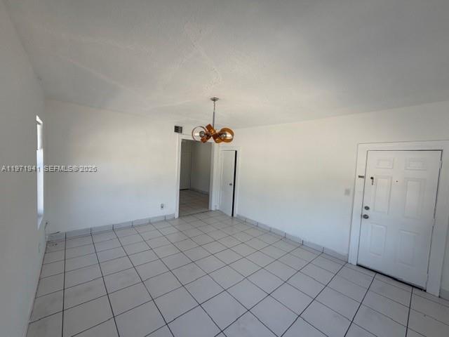 Foto del edificio - 2368 NW 3rd St