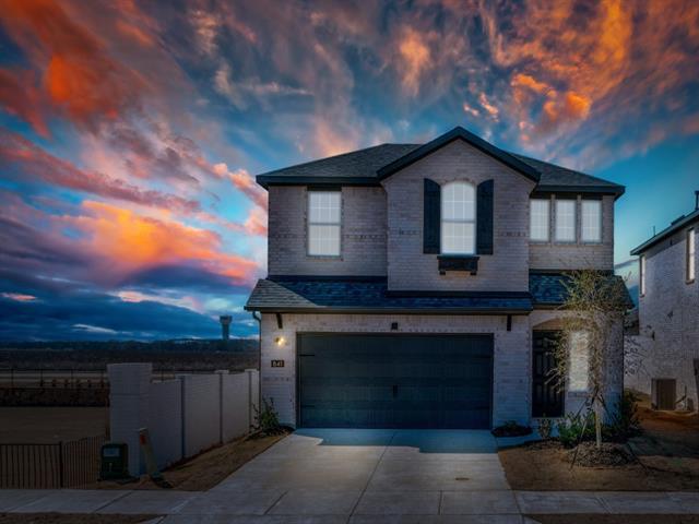 Foto del edificio - 841 Santa Lucia Dr