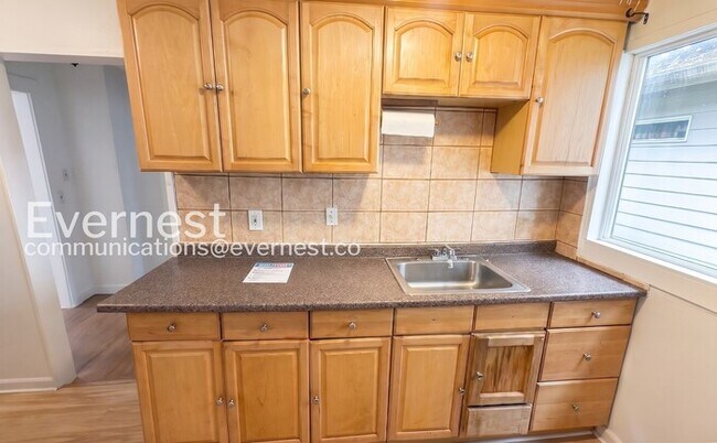 Foto del edificio - 2534 SE 92nd Ave