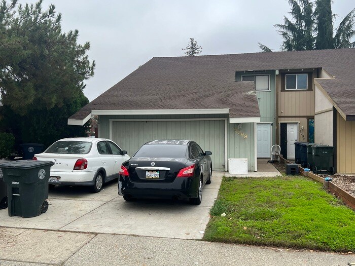 Beautiful House for Rent in Citrus Heights