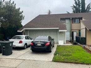 Building Photo - 7798 Chancery Ct