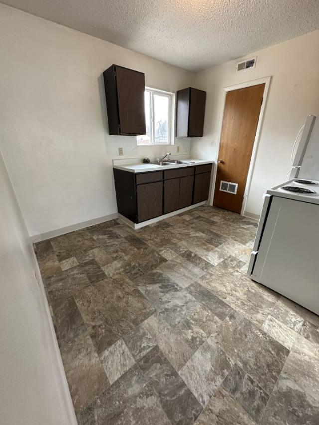 2020 Alderson Ave, Billings, MT 59102 Condo for Rent in Billings, MT