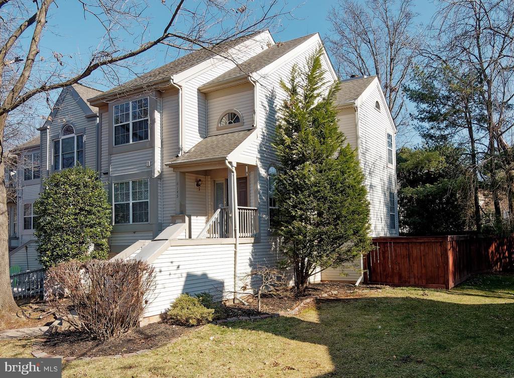 Foto principal - 6145 Stonepath Cir