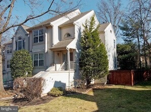 Building Photo - 6145 Stonepath Cir