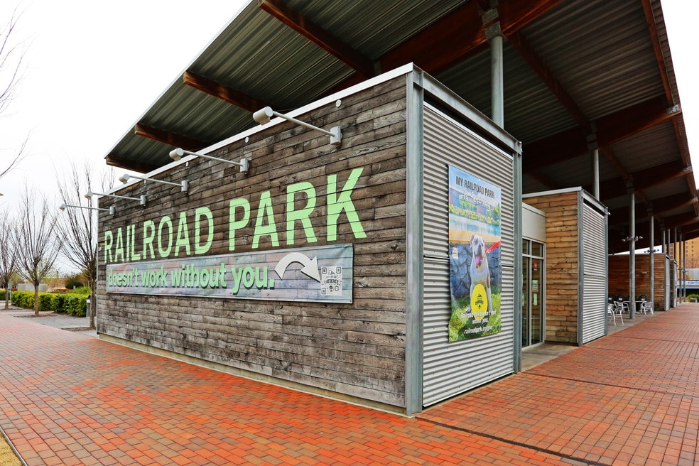 Is Glen Iris a Good Place To Live in Birmingham? Neighborhood Guide by