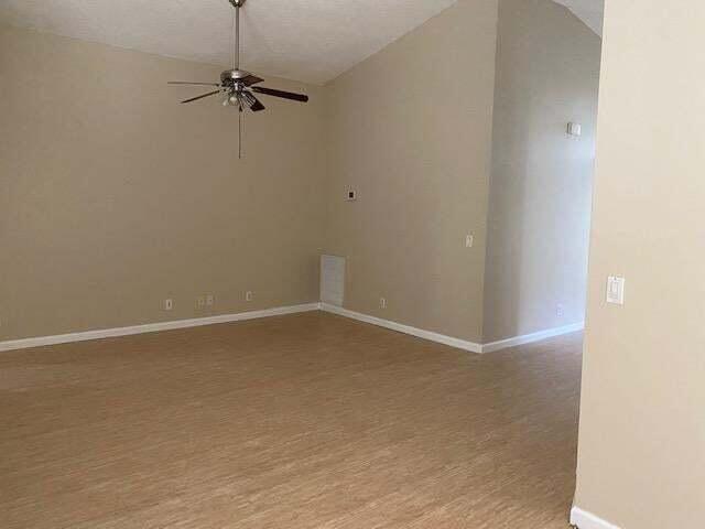 Building Photo - 5133 Willow Pond Rd W