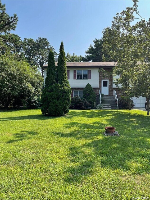 Foto principal - 60 New Hampshire Ave