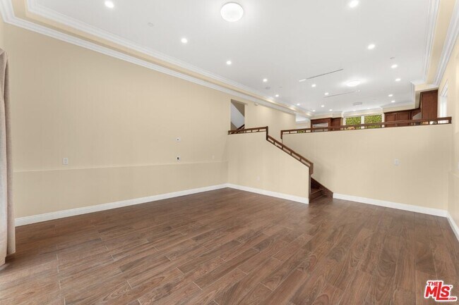 Foto del edificio - 1630 Bridgeport Dr