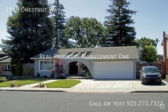 Building Photo - 7766 Chestnut Way